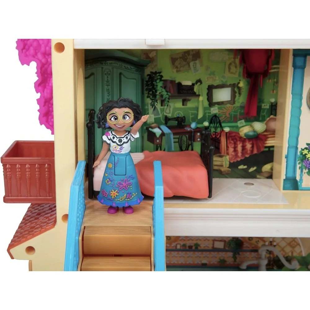 Disney encanto magical